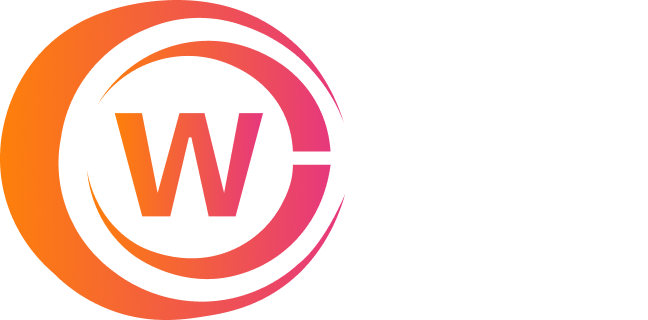 ﻿曾秀玉动漫综艺大全